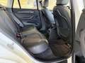 BMW X1 sDr.18i Aut. xLine KOMF+KAM+LEDer+AHK+SPUR+AL Blanc - thumbnail 27