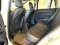 BMW X1 sDr.18i Aut. xLine KOMF+KAM+LEDer+AHK+SPUR+AL Weiß - thumbnail 28