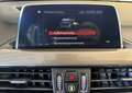 BMW X1 sDr.18i Aut. xLine KOMF+KAM+LEDer+AHK+SPUR+AL Blanc - thumbnail 21