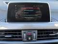 BMW X1 sDr.18i Aut. xLine KOMF+KAM+LEDer+AHK+SPUR+AL Weiß - thumbnail 20