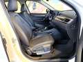 BMW X1 sDr.18i Aut. xLine KOMF+KAM+LEDer+AHK+SPUR+AL Blanc - thumbnail 5
