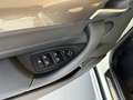 BMW X1 sDr.18i Aut. xLine KOMF+KAM+LEDer+AHK+SPUR+AL Blanc - thumbnail 22