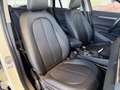 BMW X1 sDr.18i Aut. xLine KOMF+KAM+LEDer+AHK+SPUR+AL Weiß - thumbnail 26