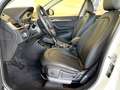 BMW X1 sDr.18i Aut. xLine KOMF+KAM+LEDer+AHK+SPUR+AL Weiß - thumbnail 3