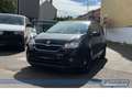 Skoda Citigo Elegance*SHZ*Navi*Tempo*Automatik* Negro - thumbnail 4