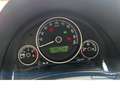 Skoda Citigo Elegance*SHZ*Navi*Tempo*Automatik* Negro - thumbnail 6