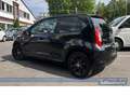 Skoda Citigo Elegance*SHZ*Navi*Tempo*Automatik* Negro - thumbnail 5