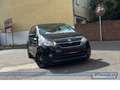 Skoda Citigo Elegance*SHZ*Navi*Tempo*Automatik* Negro - thumbnail 1