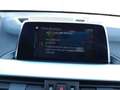 BMW X1 2.0 d sDrive18 AdBlue Business Model Gris - thumbnail 24