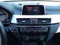 BMW X1 2.0 d sDrive18 AdBlue Business Model Gris - thumbnail 22