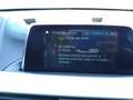 BMW X1 2.0 d sDrive18 AdBlue Business Model Gris - thumbnail 23