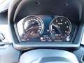 BMW X1 2.0 d sDrive18 AdBlue Business Model Gris - thumbnail 20