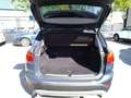 BMW X1 2.0 d sDrive18 AdBlue Business Model Gris - thumbnail 36
