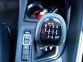 BMW X1 2.0 d sDrive18 AdBlue Business Model Gris - thumbnail 27