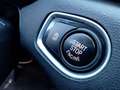 BMW X1 2.0 d sDrive18 AdBlue Business Model Gris - thumbnail 21
