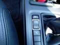 BMW X1 2.0 d sDrive18 AdBlue Business Model Gris - thumbnail 28