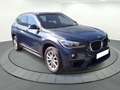 BMW X1 2.0 d sDrive18 AdBlue Business Model Gris - thumbnail 2