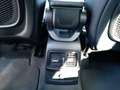 BMW X1 2.0 d sDrive18 AdBlue Business Model Gris - thumbnail 33