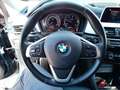 BMW X1 2.0 d sDrive18 AdBlue Business Model Gris - thumbnail 19