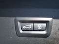BMW X1 2.0 d sDrive18 AdBlue Business Model Gris - thumbnail 37