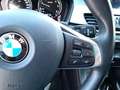 BMW X1 2.0 d sDrive18 AdBlue Business Model Gris - thumbnail 15
