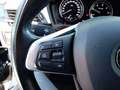 BMW X1 2.0 d sDrive18 AdBlue Business Model Gris - thumbnail 16