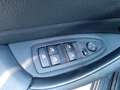 BMW X1 2.0 d sDrive18 AdBlue Business Model Gris - thumbnail 11