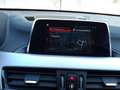 BMW X1 2.0 d sDrive18 AdBlue Business Model Gris - thumbnail 32
