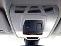 BMW X1 2.0 d sDrive18 AdBlue Business Model Gris - thumbnail 29
