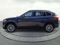 BMW X1 2.0 d sDrive18 AdBlue Business Model Gris - thumbnail 3