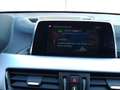 BMW X1 2.0 d sDrive18 AdBlue Business Model Gris - thumbnail 25