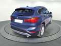 BMW X1 2.0 d sDrive18 AdBlue Business Model Gris - thumbnail 4