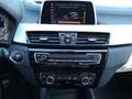 BMW X1 2.0 d sDrive18 AdBlue Business Model Gris - thumbnail 30