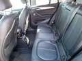 BMW X1 2.0 d sDrive18 AdBlue Business Model Gris - thumbnail 35