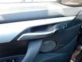 BMW X1 2.0 d sDrive18 AdBlue Business Model Gris - thumbnail 10