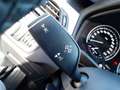 BMW X1 2.0 d sDrive18 AdBlue Business Model Gris - thumbnail 18