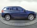 BMW X1 2.0 d sDrive18 AdBlue Business Model Gris - thumbnail 7