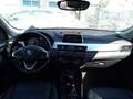 BMW X1 2.0 d sDrive18 AdBlue Business Model Gris - thumbnail 34