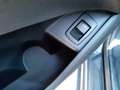 BMW X1 2.0 d sDrive18 AdBlue Business Model Gris - thumbnail 12