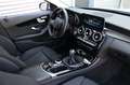 Mercedes-Benz C 200 d T BUSINESS PAKET ADVANCED KLIMA NAVI LED Silver - thumbnail 14