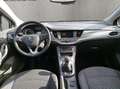 Opel Astra 5-Türer Edition 1.2 Turbo Start/Stop Negro - thumbnail 14