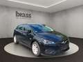 Opel Astra 5-Türer Edition 1.2 Turbo Start/Stop Negro - thumbnail 7