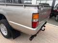 Mitsubishi L200 L200 2.5 TD 4WD Double Cab Pick-up Gris - thumbnail 7