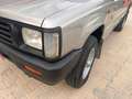 Mitsubishi L200 L200 2.5 TD 4WD Double Cab Pick-up Gris - thumbnail 10