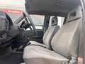 Mitsubishi L200 L200 2.5 TD 4WD Double Cab Pick-up Gris - thumbnail 17