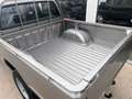 Mitsubishi L200 L200 2.5 TD 4WD Double Cab Pick-up Gris - thumbnail 5