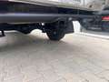 Mitsubishi L200 L200 2.5 TD 4WD Double Cab Pick-up Gris - thumbnail 11