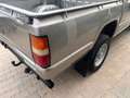 Mitsubishi L200 L200 2.5 TD 4WD Double Cab Pick-up Gris - thumbnail 8