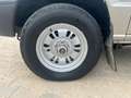 Mitsubishi L200 L200 2.5 TD 4WD Double Cab Pick-up Gris - thumbnail 13