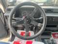 Mitsubishi L200 L200 2.5 TD 4WD Double Cab Pick-up Gris - thumbnail 19